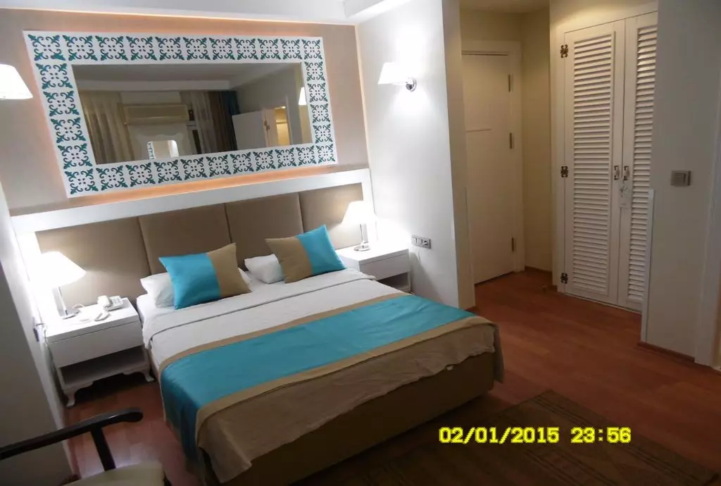 hotel nasa flora antalya_shabavizparvaz_09.jpg